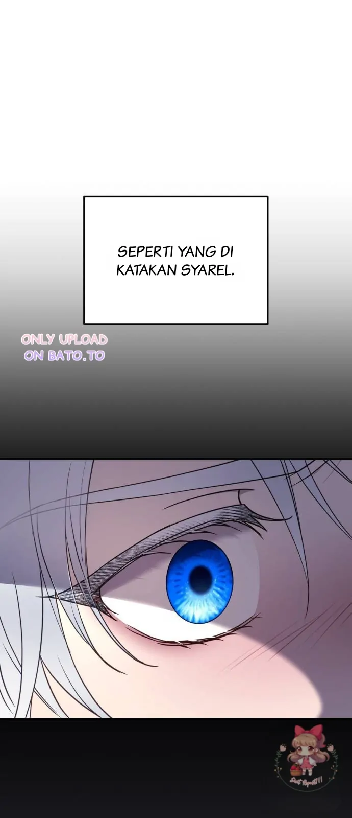 The Villainess Just Wants To Live in Peace! Chapter 22 Gambar 57