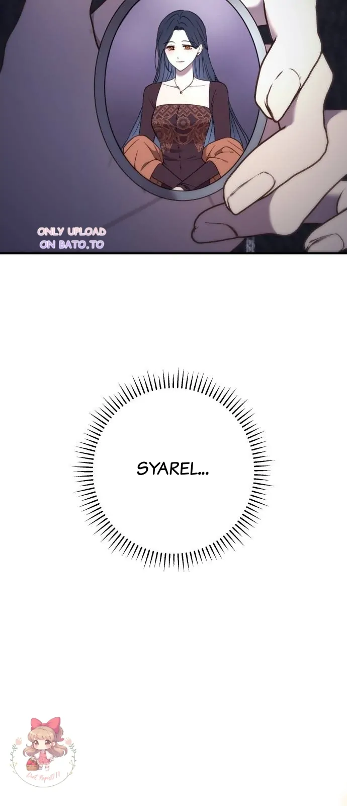 The Villainess Just Wants To Live in Peace! Chapter 22 Gambar 5