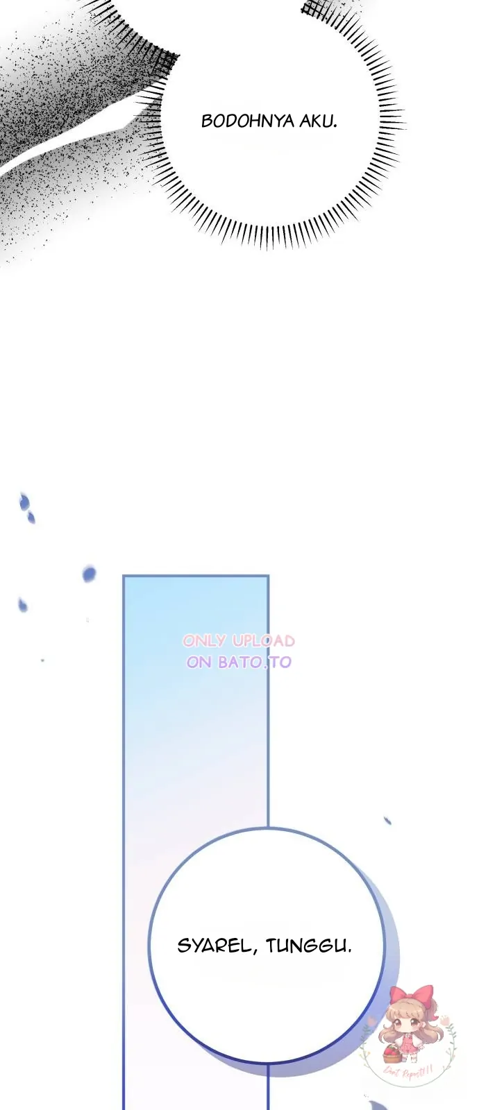 The Villainess Just Wants To Live in Peace! Chapter 22 Gambar 62