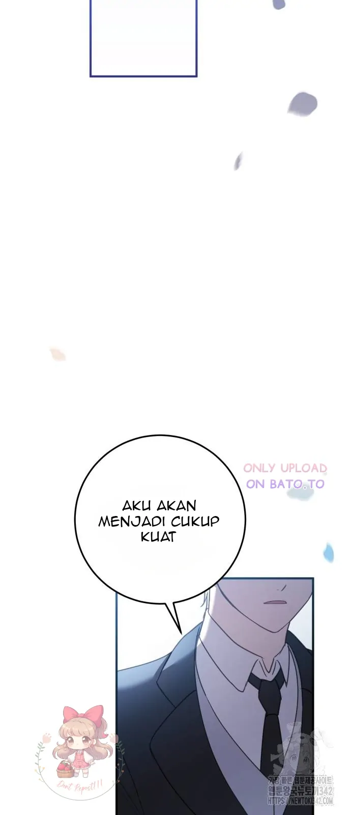 The Villainess Just Wants To Live in Peace! Chapter 22 Gambar 63