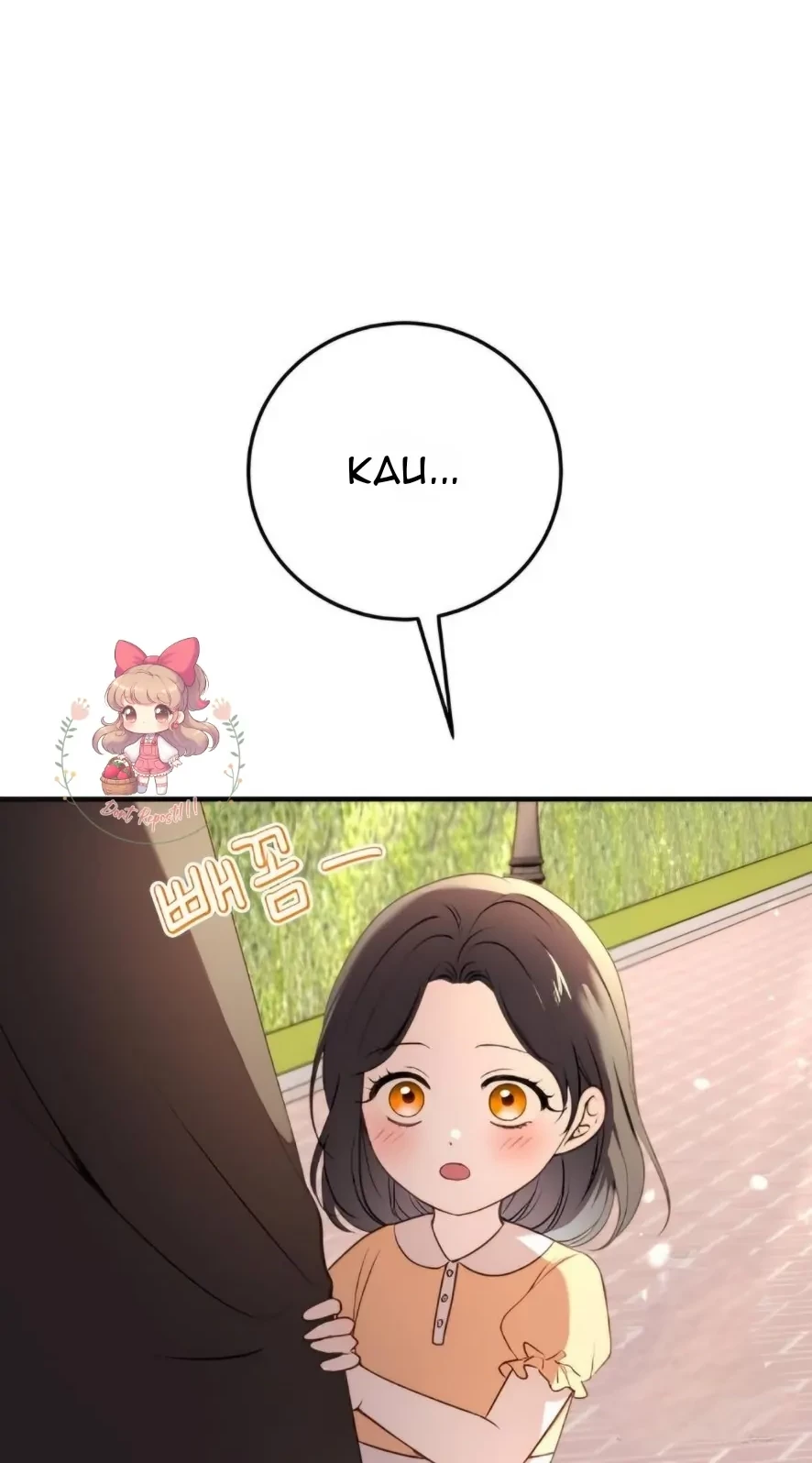 The Villainess Just Wants To Live in Peace! Chapter 22 Gambar 7