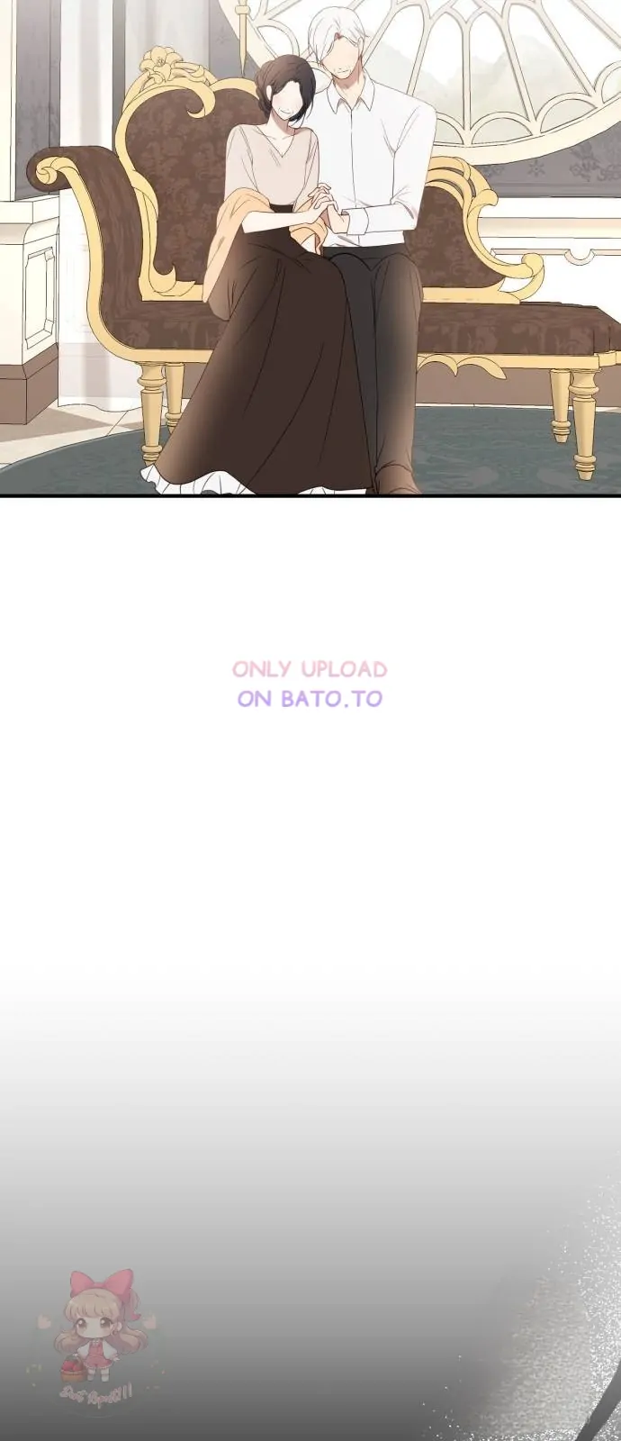 The Villainess Just Wants To Live in Peace! Chapter 22 Gambar 81