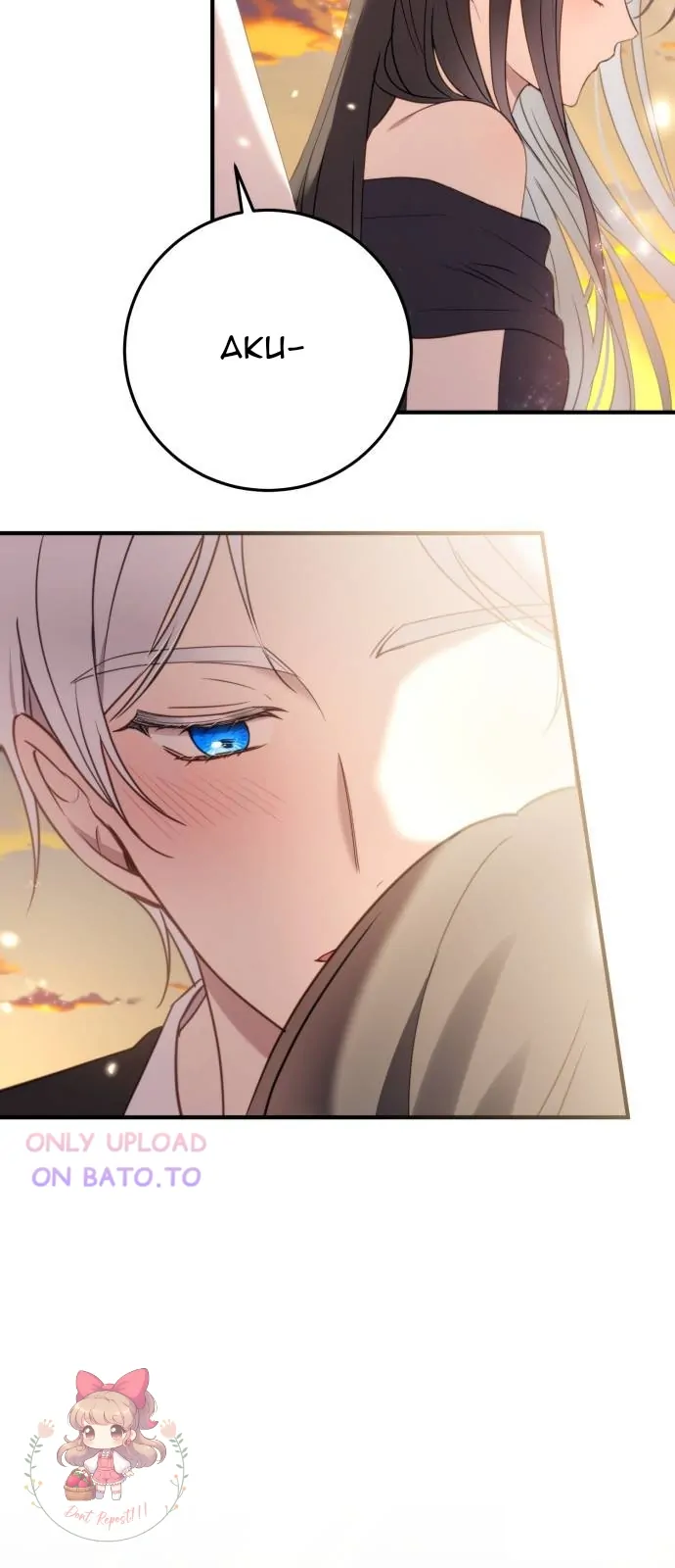 The Villainess Just Wants To Live in Peace! Chapter 22 Gambar 74