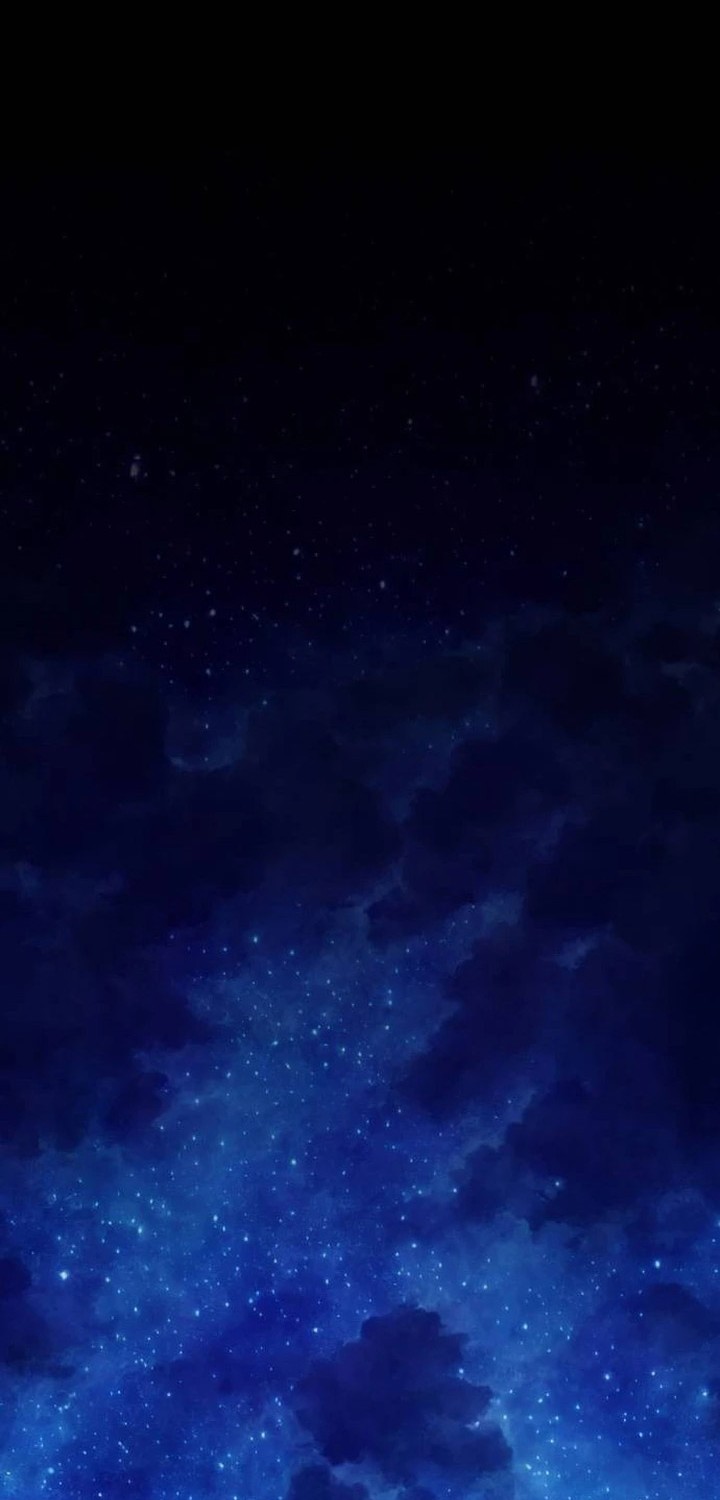 The Shaman’s Blade Chapter 06 Gambar 71