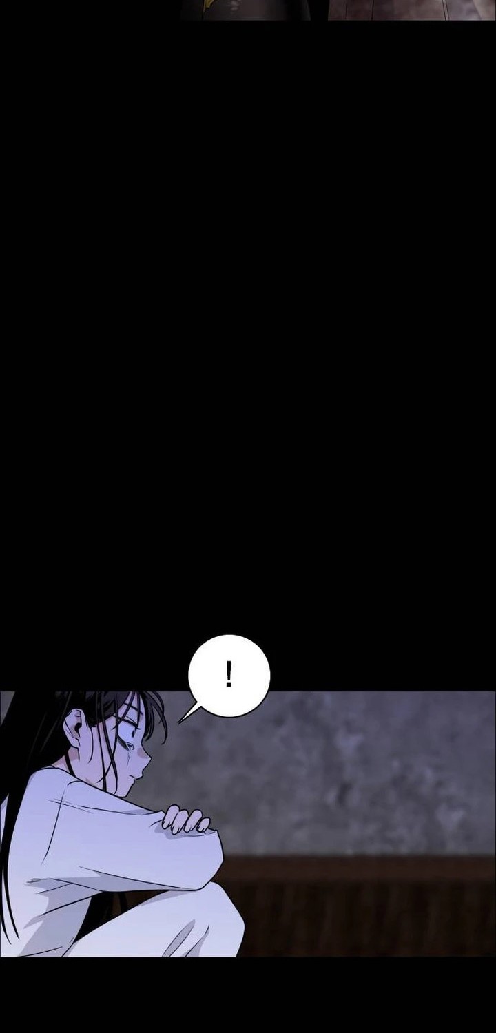 The Shaman’s Blade Chapter 06 Gambar 65