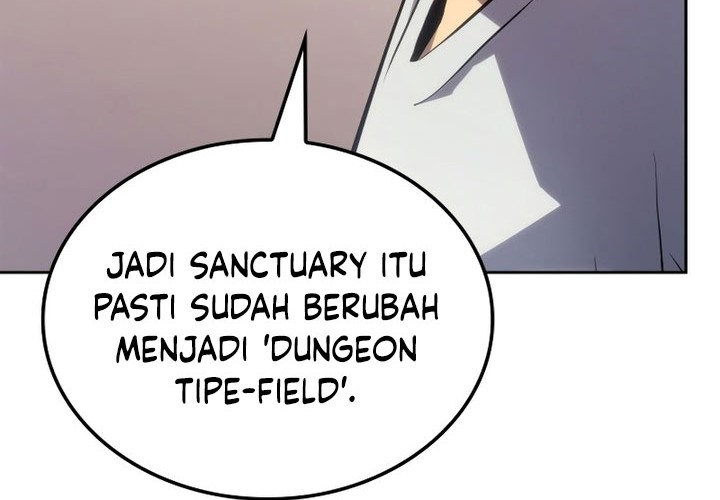 Solo Leveling: Ragnarok Chapter 10 Gambar 26