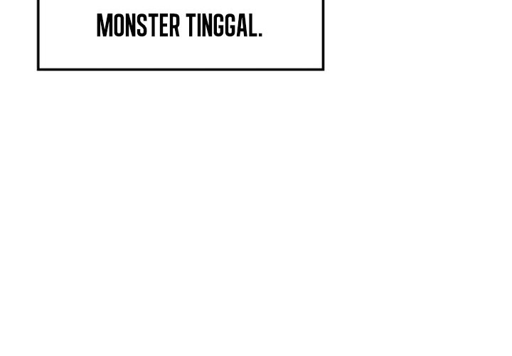 Solo Leveling: Ragnarok Chapter 10 Gambar 28