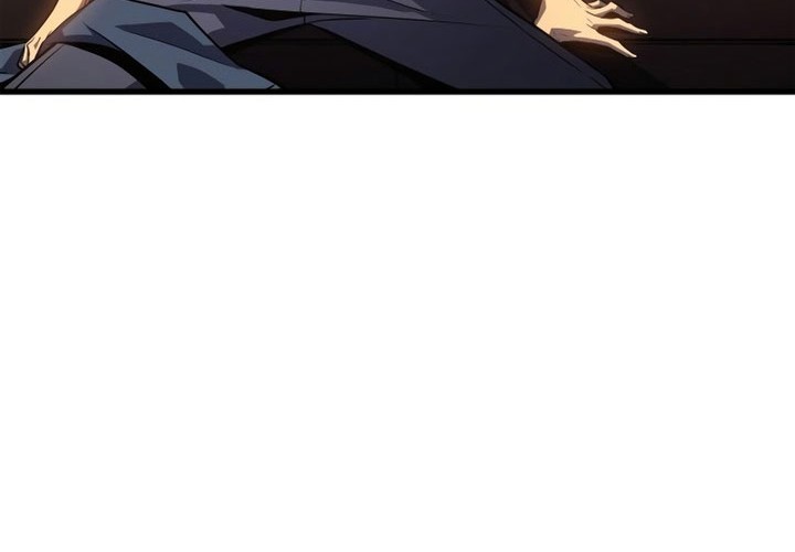 Solo Leveling: Ragnarok Chapter 10 Gambar 13