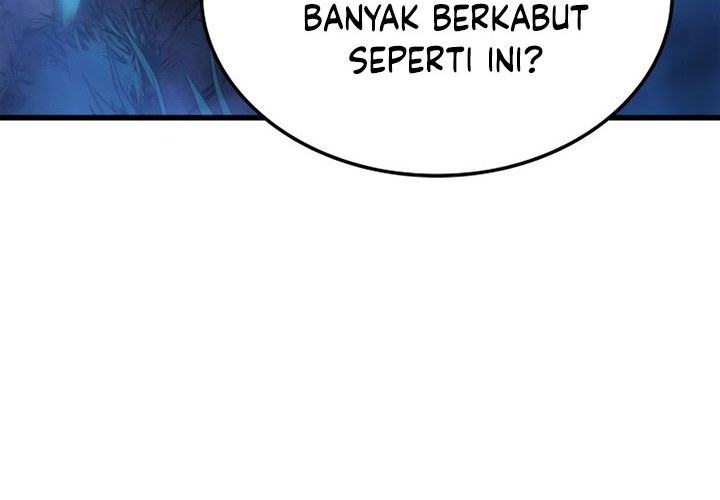 Solo Leveling: Ragnarok Chapter 10 Gambar 46