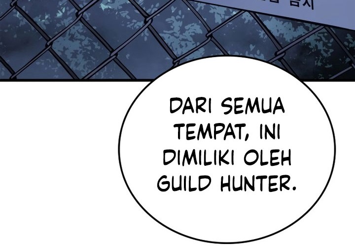 Solo Leveling: Ragnarok Chapter 10 Gambar 35