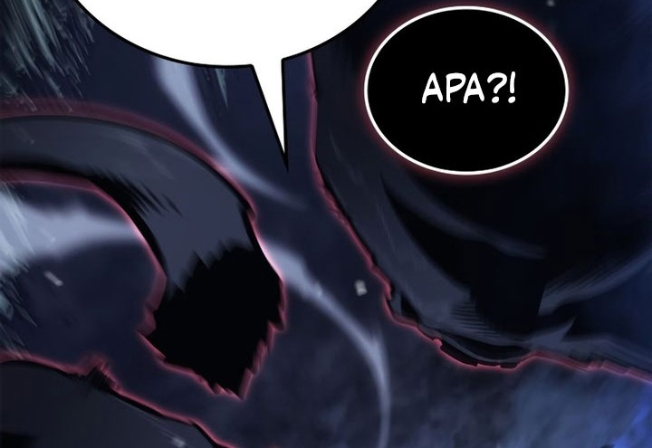 Solo Leveling: Ragnarok Chapter 10 Gambar 58