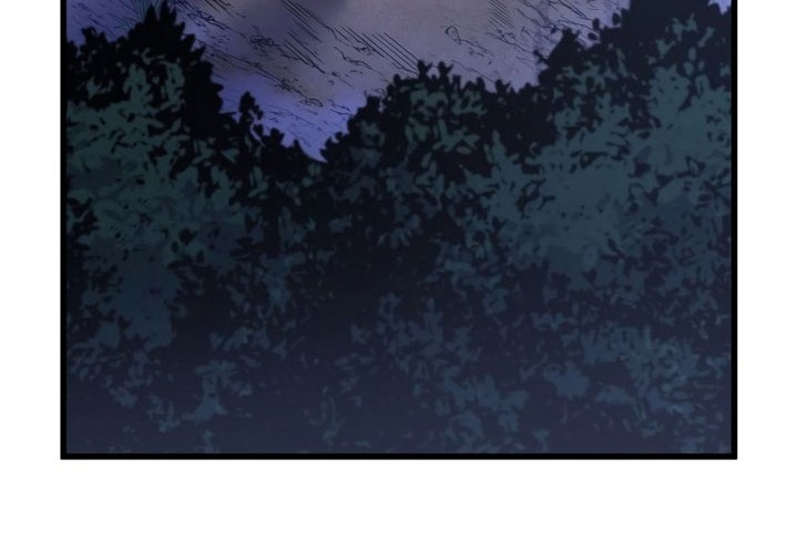 Solo Leveling: Ragnarok Chapter 10 Gambar 52