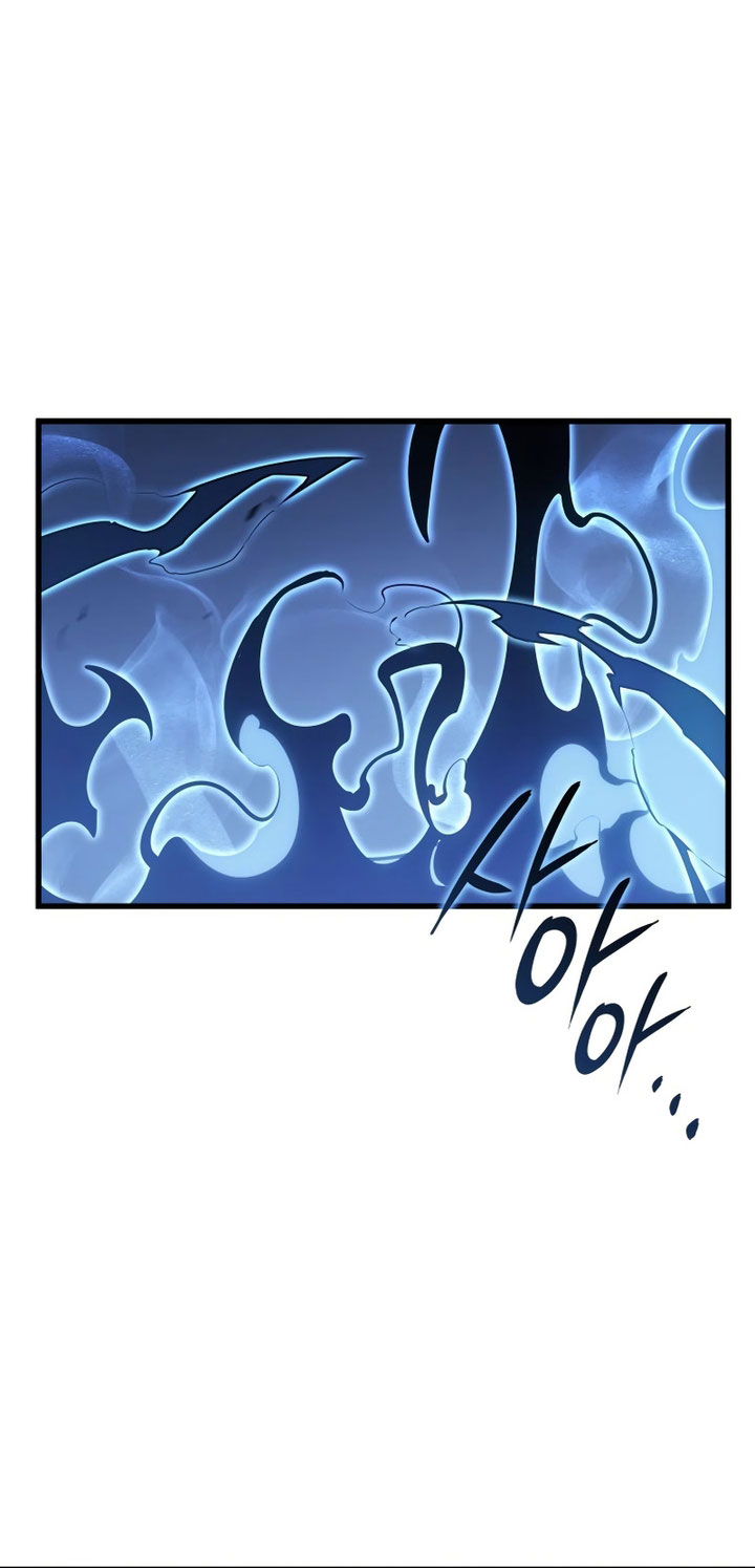 Solo Leveling: Ragnarok Chapter 10 Gambar 73