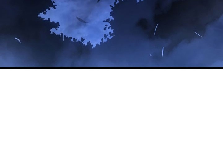 Solo Leveling: Ragnarok Chapter 10 Gambar 77