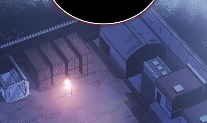 Solo Leveling: Ragnarok Chapter 10 Gambar 79