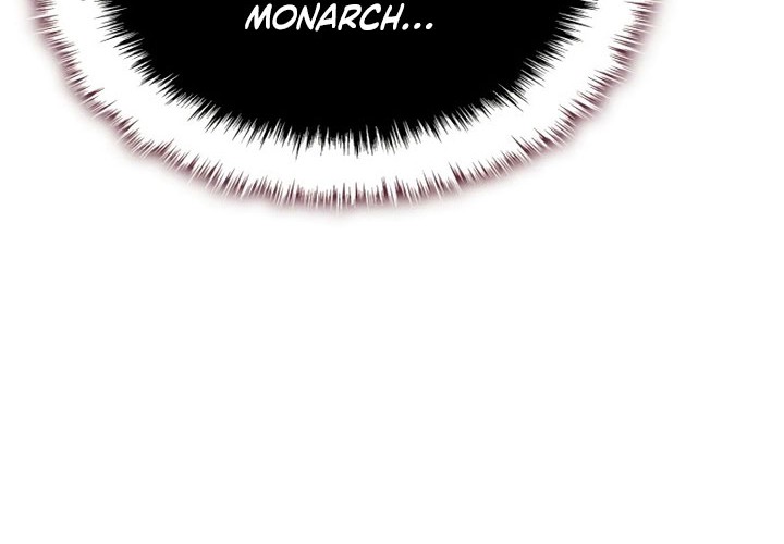 Solo Leveling: Ragnarok Chapter 10 Gambar 70