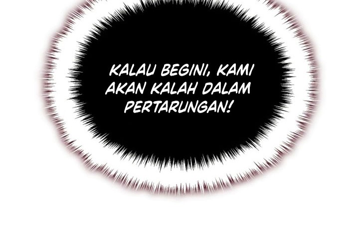 Solo Leveling: Ragnarok Chapter 10 Gambar 72