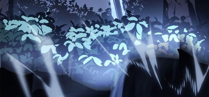 Solo Leveling: Ragnarok Chapter 10 Gambar 91