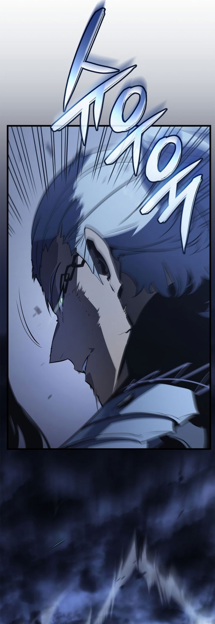 Solo Leveling: Ragnarok Chapter 10 Gambar 95