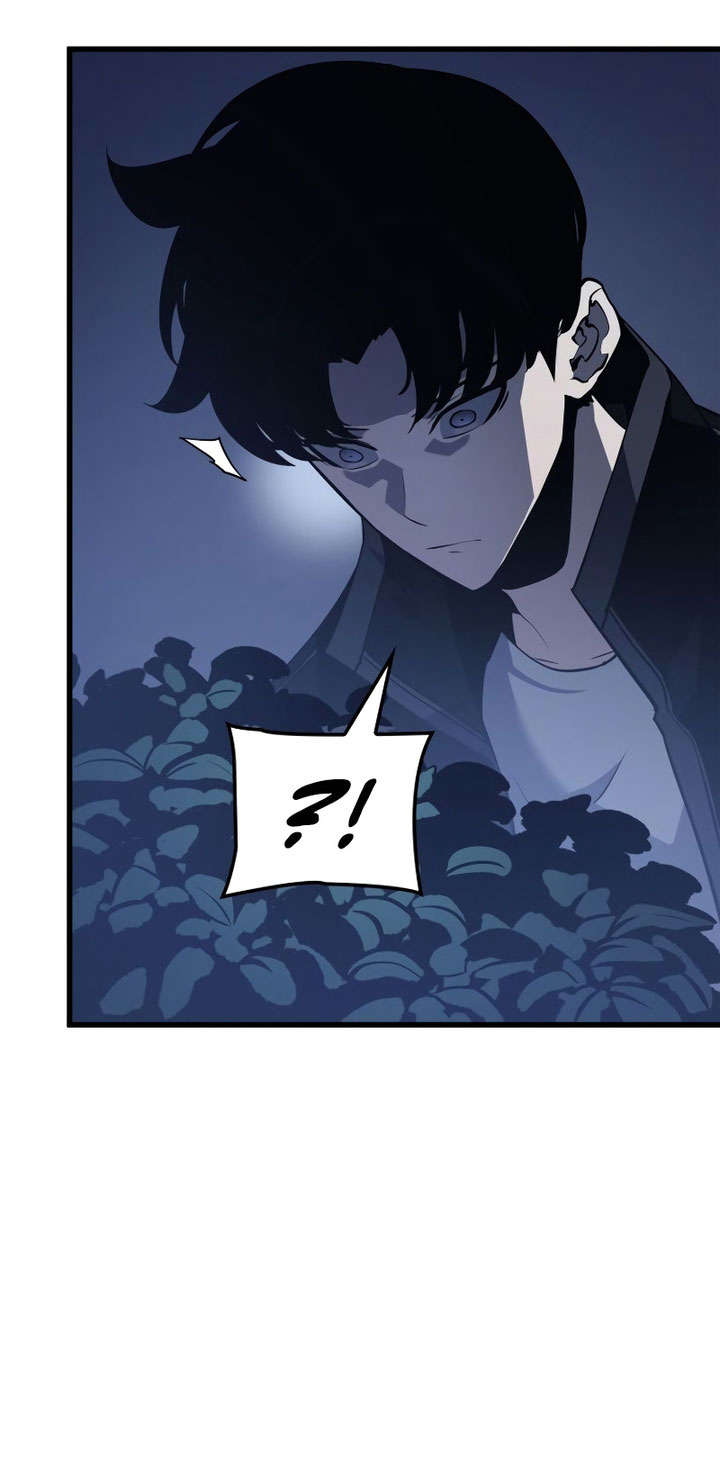 Solo Leveling: Ragnarok Chapter 10 Gambar 85