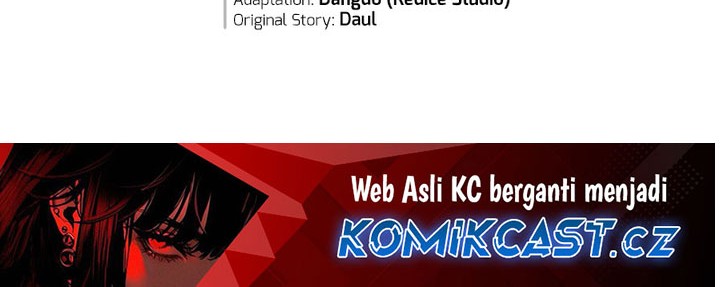 Solo Leveling: Ragnarok Chapter 10 Gambar 99