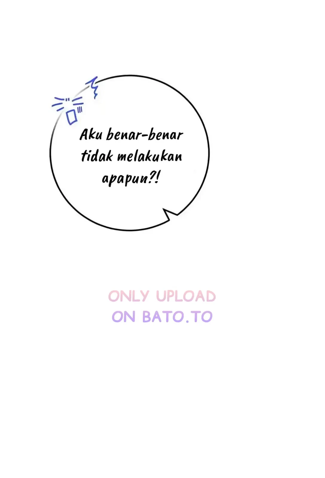 The Villainess Just Wants To Live in Peace! Chapter 19 Gambar 46