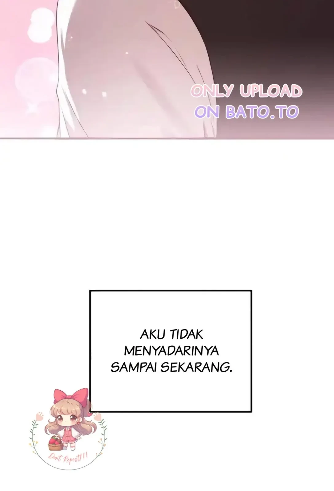 The Villainess Just Wants To Live in Peace! Chapter 19 Gambar 54