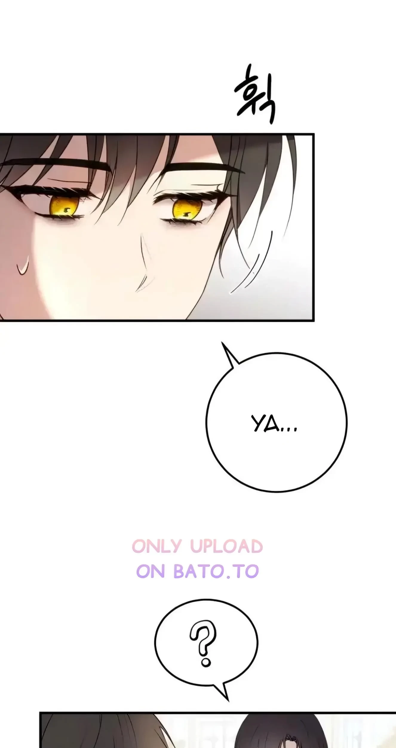 The Villainess Just Wants To Live in Peace! Chapter 19 Gambar 9