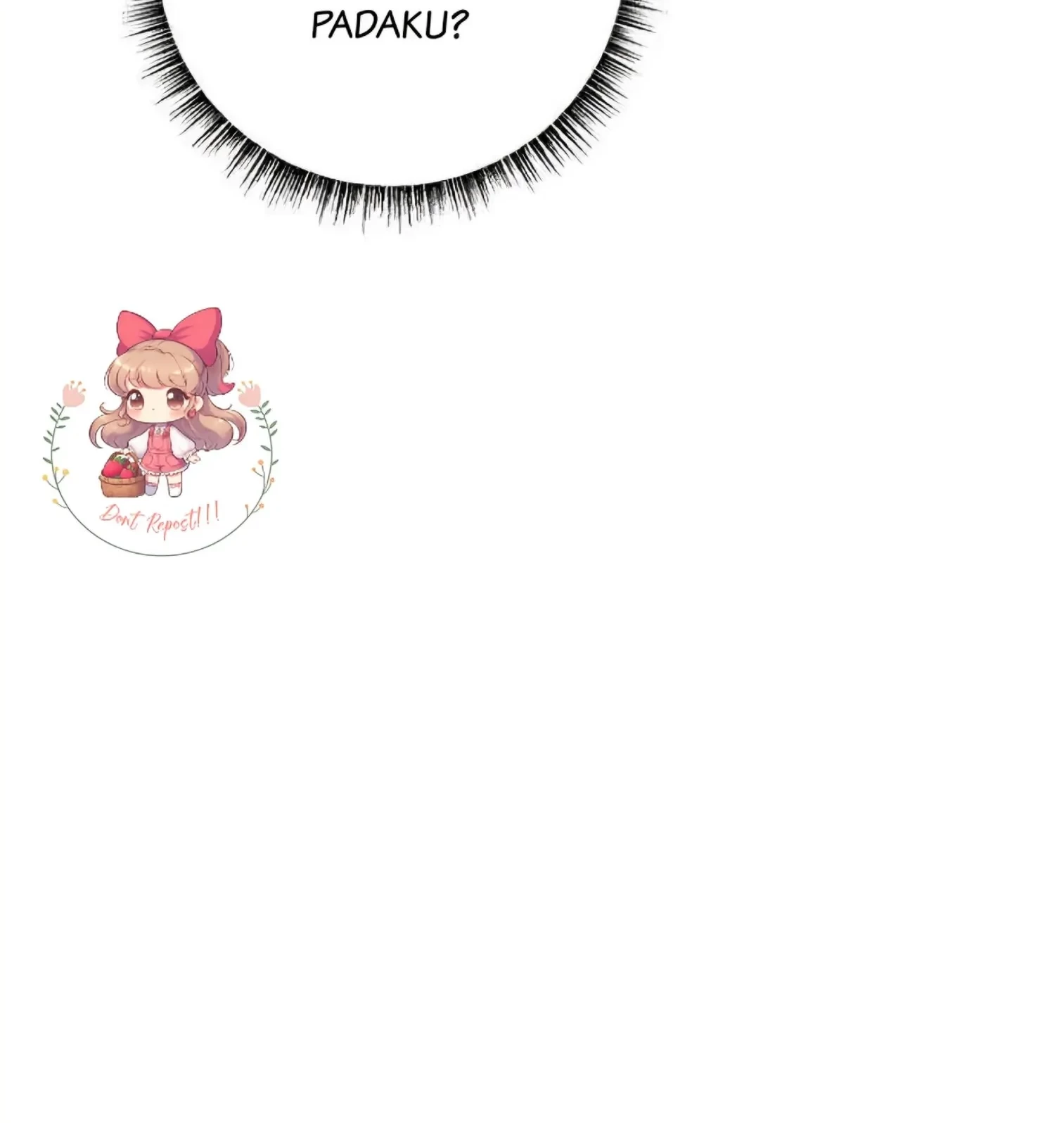 The Villainess Just Wants To Live in Peace! Chapter 19 Gambar 12