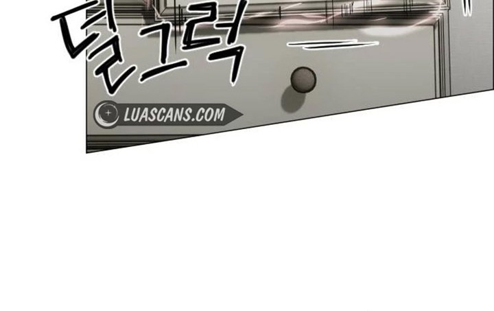 The Shaman’s Blade Chapter 03 Gambar 19