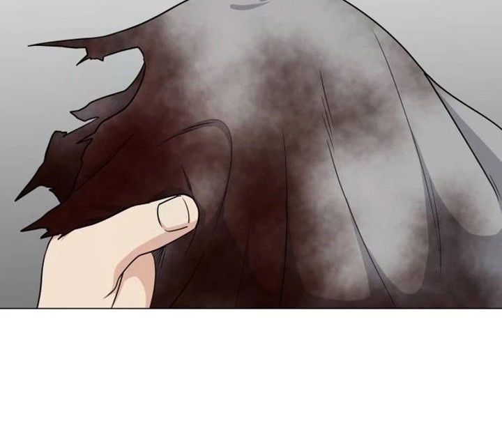 The Shaman’s Blade Chapter 03 Gambar 21