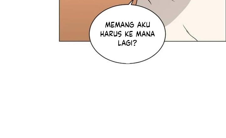 The Shaman’s Blade Chapter 03 Gambar 55