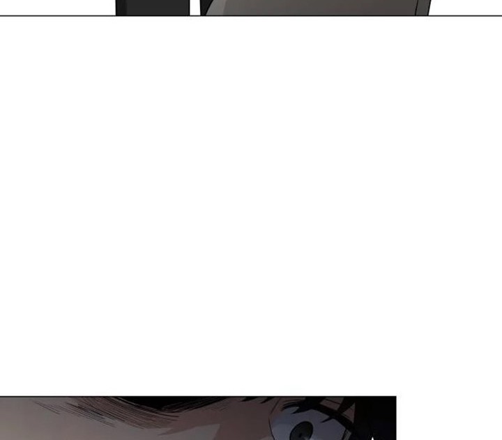 The Shaman’s Blade Chapter 03 Gambar 41