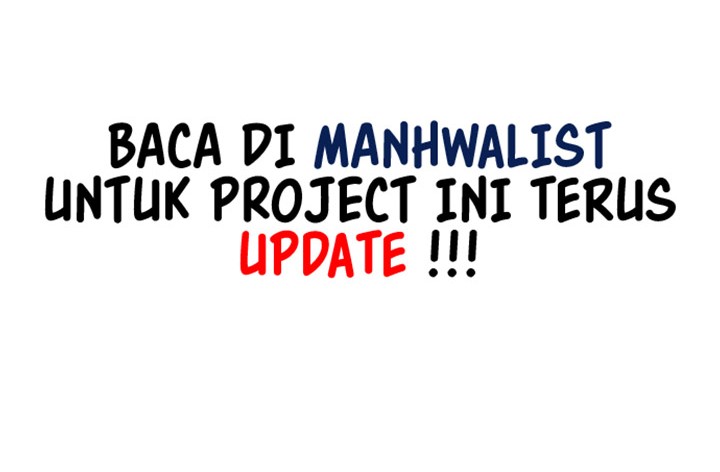 The Shaman’s Blade Chapter 03 Gambar 67