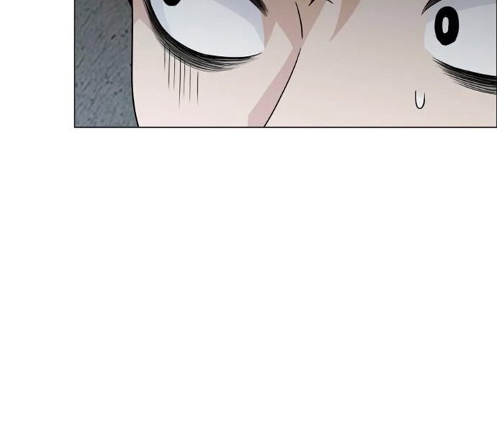 The Shaman’s Blade Chapter 03 Gambar 75