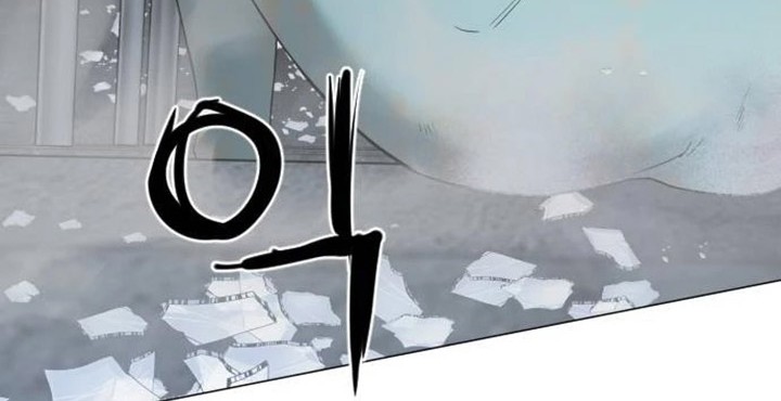 The Shaman’s Blade Chapter 03 Gambar 93