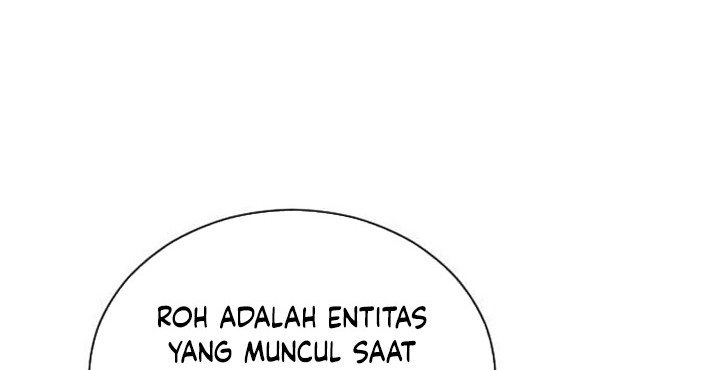 The Shaman’s Blade Chapter 03 Gambar 81