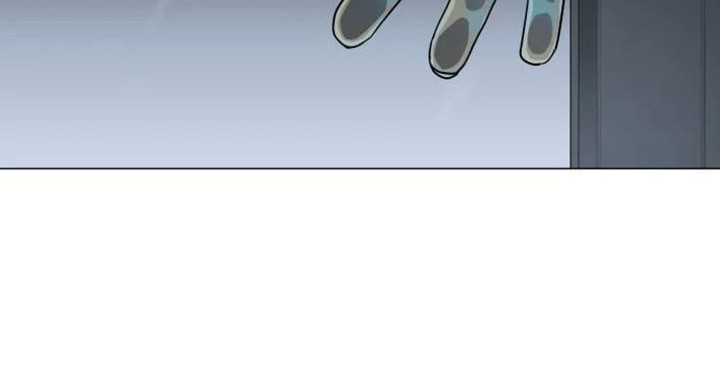 The Shaman’s Blade Chapter 03 Gambar 83