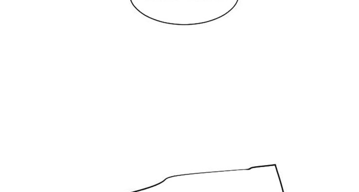 The Shaman’s Blade Chapter 03 Gambar 111