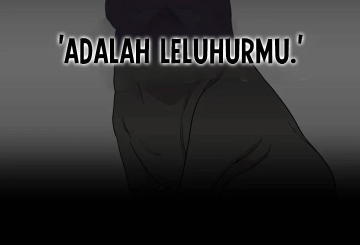 The Shaman’s Blade Chapter 03 Gambar 99