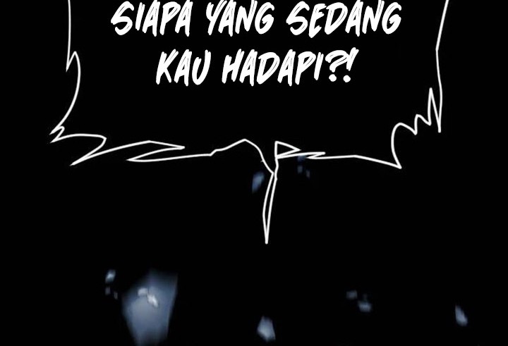 The Shaman’s Blade Chapter 03 Gambar 103