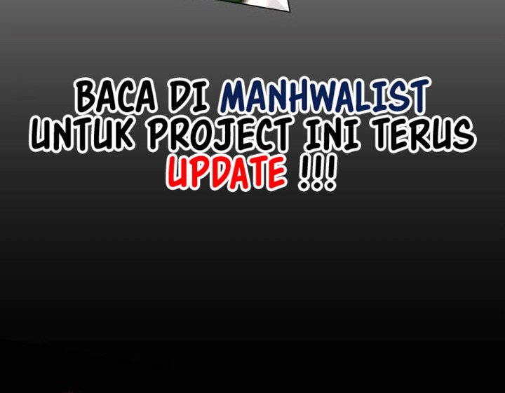 The Shaman’s Blade Chapter 03 Gambar 127