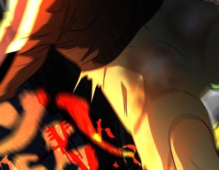 The Shaman’s Blade Chapter 03 Gambar 125