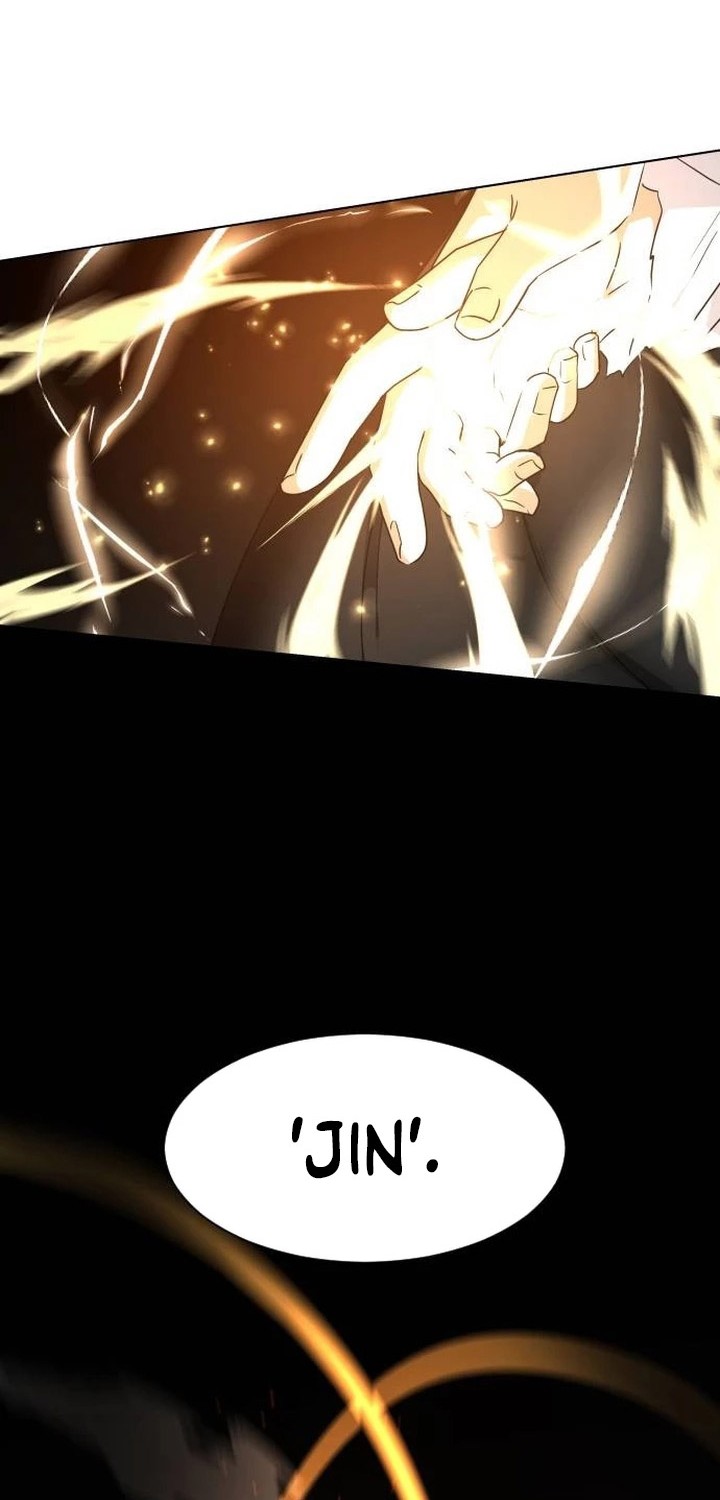 The Shaman’s Blade Chapter 04 Gambar 59