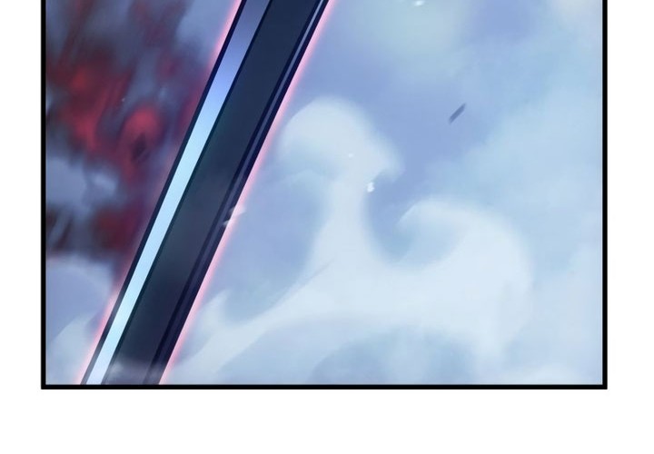 Solo Leveling: Ragnarok Chapter 08 Gambar 23