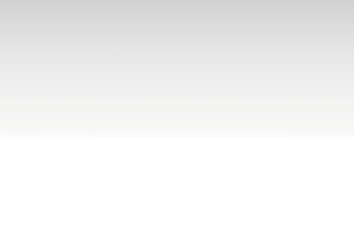 Solo Leveling: Ragnarok Chapter 08 Gambar 58