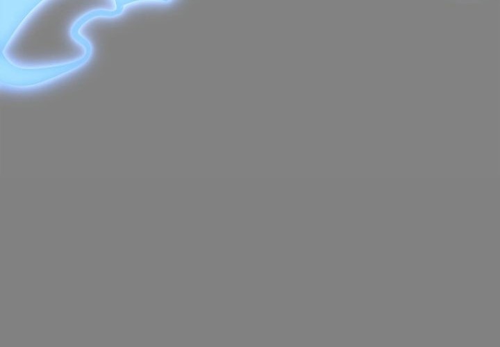 Solo Leveling: Ragnarok Chapter 08 Gambar 5