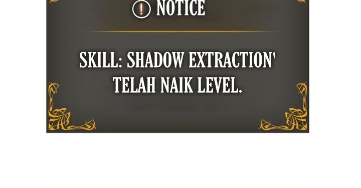 Solo Leveling: Ragnarok Chapter 08 Gambar 75