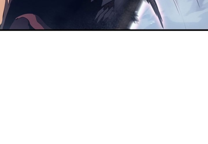 Solo Leveling: Ragnarok Chapter 08 Gambar 15