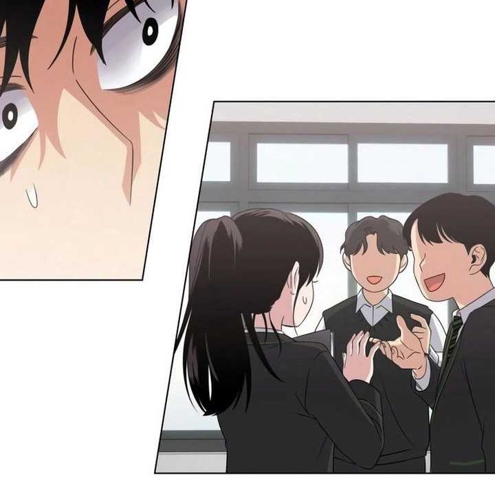 The Shaman’s Blade Chapter 02 Gambar 29